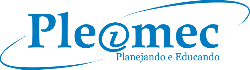 Pleimec Planejamento