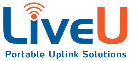 Live U