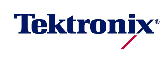 Tektronix