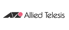 Allied